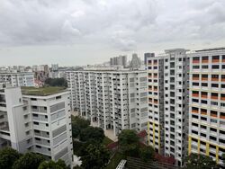Blk 351 Amk Heights (Ang Mo Kio), HDB 5 Rooms #581700141
